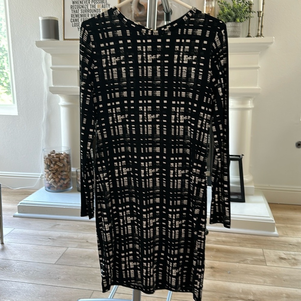 Michael Kors Dress